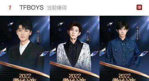 微博半夜娱乐圈爆料,神秘事件引发热议