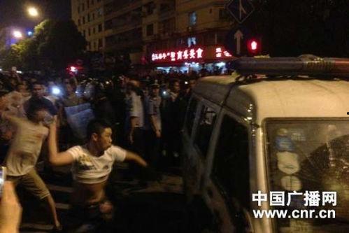 南宁大都郡爆料事件视频,业主维权真相揭露